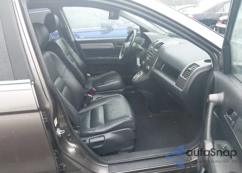 2006 Toyota Camry Le V6 from USA, damaged, VIN 4T1BF32K76U120415